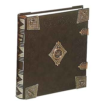 ナカバヤシ　ハイネスアルバム Amazon.co.jp: ナカバヤシ Digio ブック式フリーアルバム